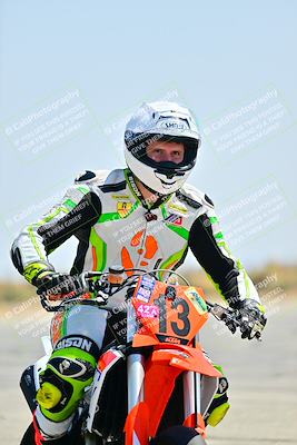 media/Aug-25-2024-2WTD (Sun) [[4221c16924]]/B Group/Session 5-Turns 1 2 and Grid/